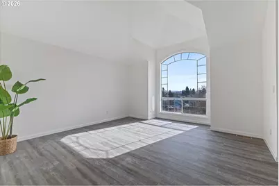 11867 SE Mountain Sun Dr, Clackamas, OR 97015 - Photo 8