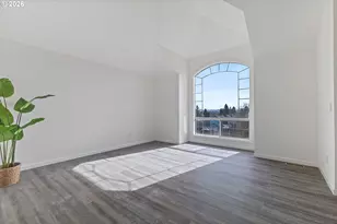 11867 SE Mountain Sun Dr, Clackamas, OR 97015 - Photo 8