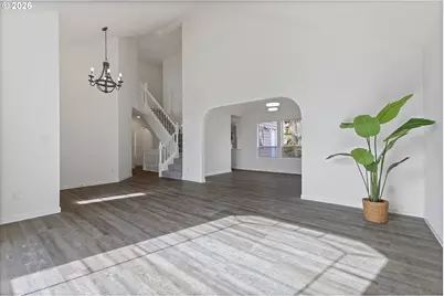 11867 SE Mountain Sun Dr, Clackamas, OR 97015 - Photo 6