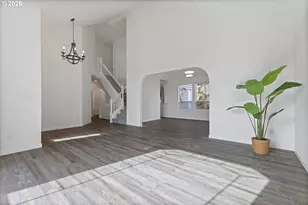 11867 SE Mountain Sun Dr, Clackamas, OR 97015 - Photo 6