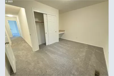 11867 SE Mountain Sun Dr, Clackamas, OR 97015 - Photo 26