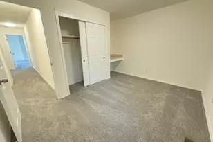 11867 SE Mountain Sun Dr, Clackamas, OR 97015 - Photo 26