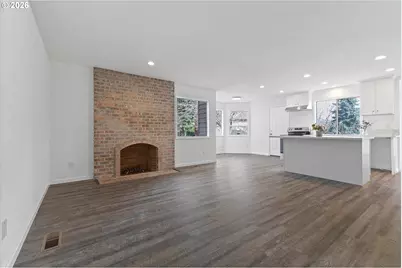 11867 SE Mountain Sun Dr, Clackamas, OR 97015 - Photo 20