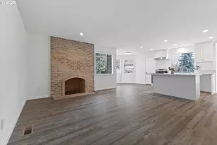 11867 SE Mountain Sun Dr, Clackamas, OR 97015 - Photo 20