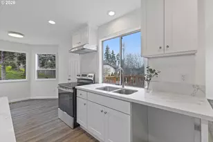 11867 SE Mountain Sun Dr, Clackamas, OR 97015 - Photo 12