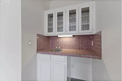 11867 SE Mountain Sun Dr, Clackamas, OR 97015 - Photo 26