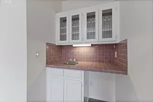 11867 SE Mountain Sun Dr, Clackamas, OR 97015 - Photo 26