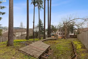 11867 SE Mountain Sun Dr, Clackamas, OR 97015 - Photo 42