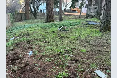 11867 SE Mountain Sun Dr, Clackamas, OR 97015 - Photo 40