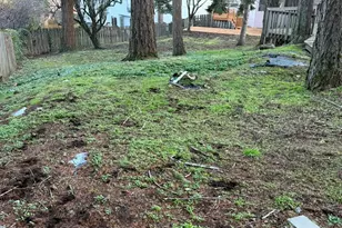 11867 SE Mountain Sun Dr, Clackamas, OR 97015 - Photo 40