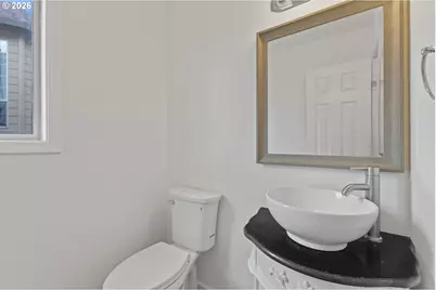 11867 SE Mountain Sun Dr, Clackamas, OR 97015 - Photo 22