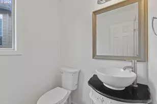 11867 SE Mountain Sun Dr, Clackamas, OR 97015 - Photo 22