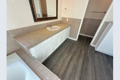 11867 SE Mountain Sun Dr, Clackamas, OR 97015 - Photo 22