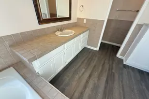 11867 SE Mountain Sun Dr, Clackamas, OR 97015 - Photo 22