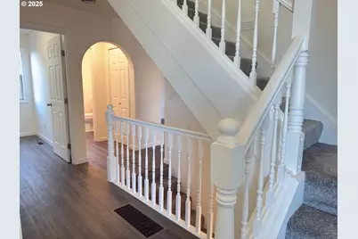 11867 SE Mountain Sun Dr, Clackamas, OR 97015 - Photo 6