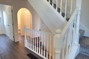 11867 SE Mountain Sun Dr, Clackamas, OR 97015 - Photo 6