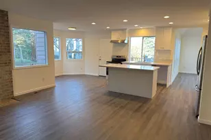 11867 SE Mountain Sun Dr, Clackamas, OR 97015 - Photo 10