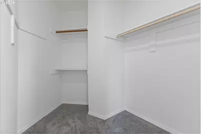 11867 SE Mountain Sun Dr, Clackamas, OR 97015 - Photo 30