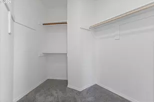 11867 SE Mountain Sun Dr, Clackamas, OR 97015 - Photo 30