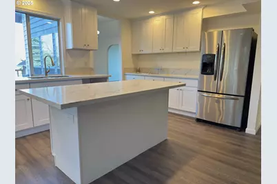 11867 SE Mountain Sun Dr, Clackamas, OR 97015 - Photo 12