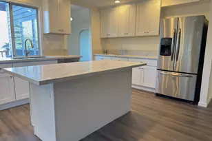 11867 SE Mountain Sun Dr, Clackamas, OR 97015 - Photo 12