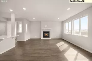 1047 Clemson St, Woodburn, OR 97071 - Photo 18