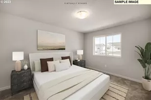 1047 Clemson St, Woodburn, OR 97071 - Photo 30