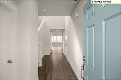 1047 Clemson St, Woodburn, OR 97071 - Photo 4