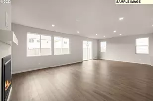 1047 Clemson St, Woodburn, OR 97071 - Photo 12