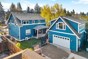 1114 9th St, Hood River, OR 97031 - Photo 46