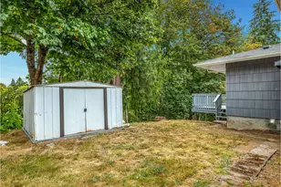 650 SW Chestnut St, Clatskanie, OR 97016 - Photo 38