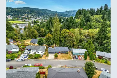 650 SW Chestnut St, Clatskanie, OR 97016 - Photo 46