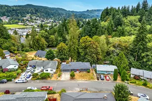 650 SW Chestnut St, Clatskanie, OR 97016 - Photo 46