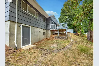 650 SW Chestnut St, Clatskanie, OR 97016 - Photo 40
