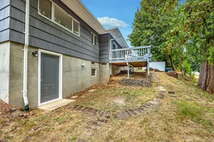 650 SW Chestnut St, Clatskanie, OR 97016 - Photo 40