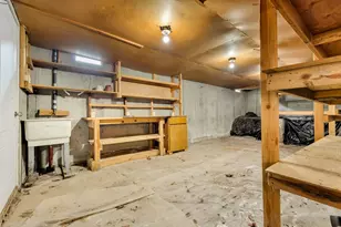 650 SW Chestnut St, Clatskanie, OR 97016 - Photo 34