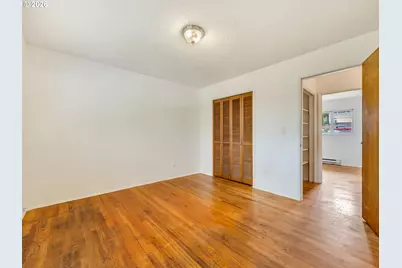 650 SW Chestnut St, Clatskanie, OR 97016 - Photo 26