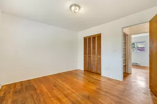 650 SW Chestnut St, Clatskanie, OR 97016 - Photo 26