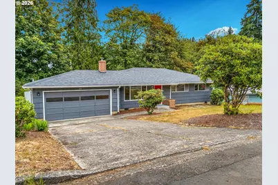 650 SW Chestnut St, Clatskanie, OR 97016 - Photo 44