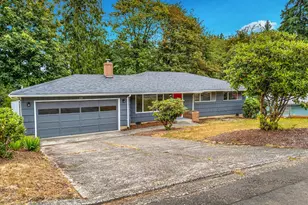 650 SW Chestnut St, Clatskanie, OR 97016 - Photo 44