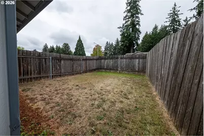 5004 NE 151st Ave, Vancouver, WA 98682 - Photo 18