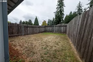 5004 NE 151st Ave, Vancouver, WA 98682 - Photo 18