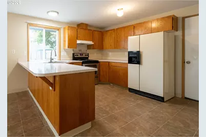 5004 NE 151st Ave, Vancouver, WA 98682 - Photo 6