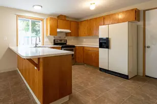 5004 NE 151st Ave, Vancouver, WA 98682 - Photo 6