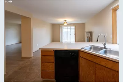 5004 NE 151st Ave, Vancouver, WA 98682 - Photo 8