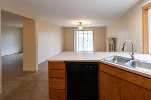 5004 NE 151st Ave, Vancouver, WA 98682 - Photo 8