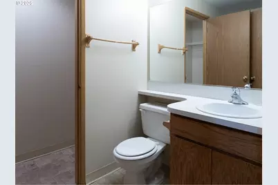5004 NE 151st Ave, Vancouver, WA 98682 - Photo 14