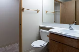 5004 NE 151st Ave, Vancouver, WA 98682 - Photo 14