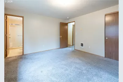 5004 NE 151st Ave, Vancouver, WA 98682 - Photo 12