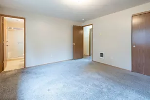 5004 NE 151st Ave, Vancouver, WA 98682 - Photo 12